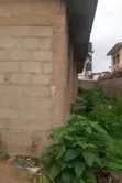 6-Bedroom Block of Flats for Sale in Baruwa - 3