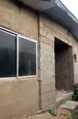 6-Bedroom Block of Flats for Sale in Baruwa - 4