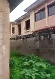 6-Bedroom Block of Flats for Sale in Baruwa - 5