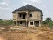 4 Bedroom House for Sale, 7 Minutes to Atan, Ado-Odo/Ota - 1