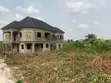 4 Bedroom House for Sale, 7 Minutes to Atan, Ado-Odo/Ota - 2