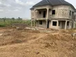 4 Bedroom House for Sale, 7 Minutes to Atan, Ado-Odo/Ota - 3