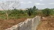 4 Bedroom House for Sale, 7 Minutes to Atan, Ado-Odo/Ota - 4