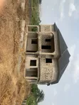 4 Bedroom House for Sale, 7 Minutes to Atan, Ado-Odo/Ota - 5
