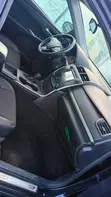 2017 Toyota Camry SE - Wataƙila Amfani Da Ita - 2