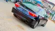 2017 Toyota Camry SE - Wataƙila Amfani Da Ita - 3