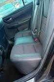 2017 Toyota Camry SE - Wataƙila Amfani Da Ita - 5