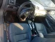 Honda Accord 2005 Grey - 2