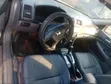 Honda Accord 2005 Grey - 4