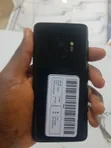 Samsung Galaxy S9 128GB Black (Direct UK Used) - 1