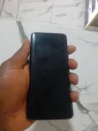 Samsung Galaxy S9 128GB Black (Direct UK Used) - 2