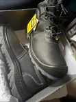 Brand New Safety Jogger Shoes - Size 43 - 2