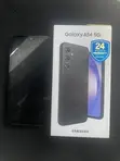 Samsung Galaxy A54 5G 128GB Baki - 5