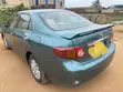 Toyota Corolla 2010 Kore - 4