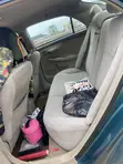 Toyota Corolla 2010 Kore - 5