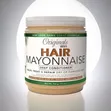 Africa's Best Originals Hair Mayonnaise Deep Conditioner - 1