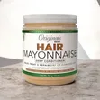 Africa's Best Originals Hair Mayonnaise Deep Conditioner - 2