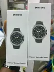 Samsung Galaxy Watch 8 Classic - 2