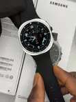 Samsung Galaxy Watch 8 Classic - 3