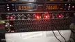 DBX 31-Banda Equalizer - 1