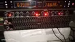 DBX 31-Banda Equalizer - 2