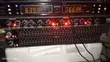 DBX 31-Banda Equalizer - 3