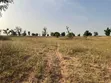2 Hectares Filin Amfani Daban-daban Don Siyarwa a Jahi - 1