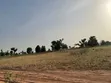 2 Hectares Filin Amfani Daban-daban Don Siyarwa a Jahi - 2