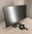 Dell UltraSharp 27-Inch QHD IPS Monitor USB-C - 1