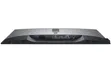 Dell UltraSharp 27-Inch QHD IPS Monitor USB-C - 2
