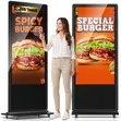 Hayar Kayan Gani da Ji: Talabijin, Projector, Digital Signage, PA Systems - 2