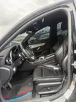 Mercedes-Benz C43 2017 Black - 3