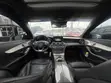 Mercedes-Benz C43 2017 Black - 4
