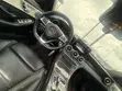 Mercedes-Benz C43 2017 Black - 5