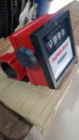 Brand New Super-RFAY Series 999 Fuel Flow Meter - 2