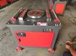 Heavy Duty Iron Bender Machine - 40mm - 1