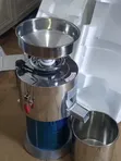 Brand New Tigernut Extractor - 1