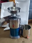 Brand New Tigernut Extractor - 3