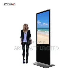 Audio Visual Equipment Rental: Digital Signage, Projectors, TVs