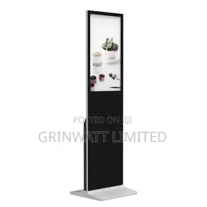 Audio Visual Equipment Rental: Digital Signage, Projectors, TVs