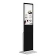 Audio Visual Equipment Rental: Digital Signage, Projectors, TVs - 2