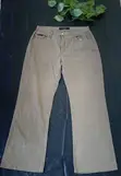 Akube Baggy Jeans - Unisex - 1
