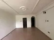 2-Bedroom Apartment for Rent in Asokoro Main, Abuja - 1