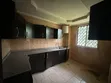 2-Bedroom Apartment for Rent in Asokoro Main, Abuja - 2