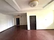 2-Bedroom Apartment for Rent in Asokoro Main, Abuja - 3