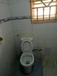 2-Bedroom Apartment for Rent in Asokoro Main, Abuja - 4