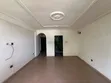 2-Bedroom Apartment for Rent in Asokoro Main, Abuja - 5