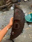 Toyota Camry Speedometer 2007-2010 Model - 2