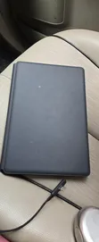 Samsung Galaxy Tab S7 128GB Grey - 1