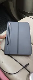 Samsung Galaxy Tab S7 128GB Grey - 2